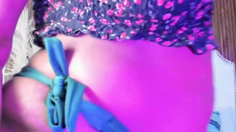 _krystal_cambell online show from 06.08.26