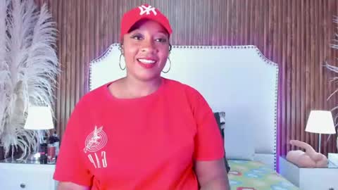 _krystal_cambell online show from 06.14.26