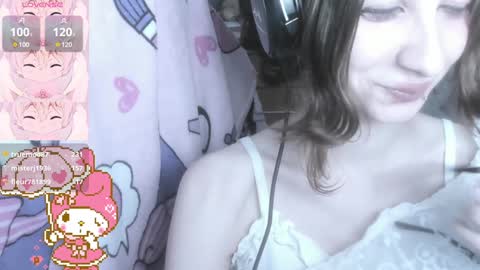  kuro  online show from 12.08.24