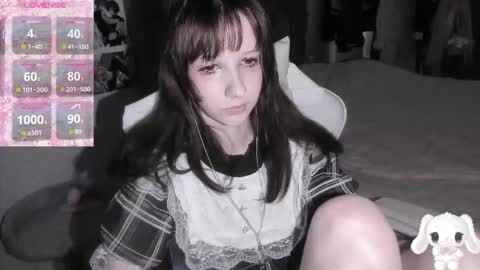  kuro  online show from 02.28.26