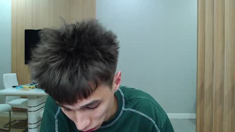 Kurt online show from 12.04.24