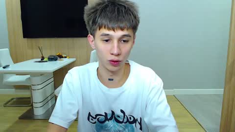 Kurt online show from 12.21.24