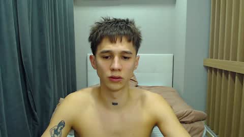 Kurt online show from 01.12.25