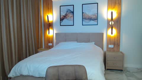 Kurt online show from 01.29.25