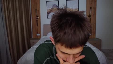 Kurt online show from 02.15.25