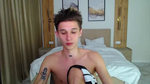 Kurt online show from 03.12.25