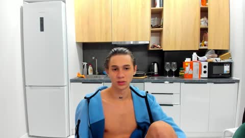 Kurt online show from 09.22.25