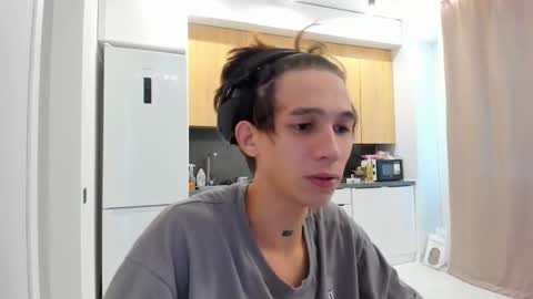 Kurt online show from 10.17.25