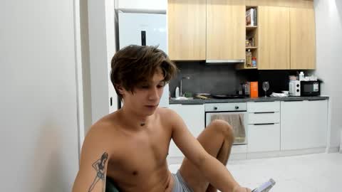 Kurt online show from 10.29.25