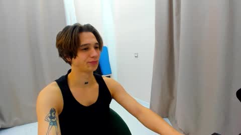 Kurt online show from 01.09.26