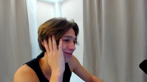 Kurt online show from 01.10.26