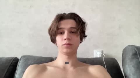 Kurt online show from 01.18.26