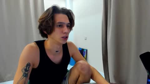 Kurt online show from 02.01.26