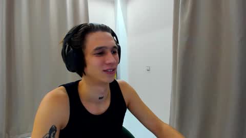 Kurt online show from 02.03.26