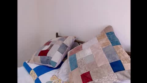 KURT online show from 03.10.25