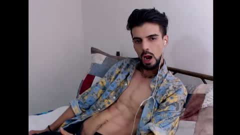 KURT online show from 03.12.25