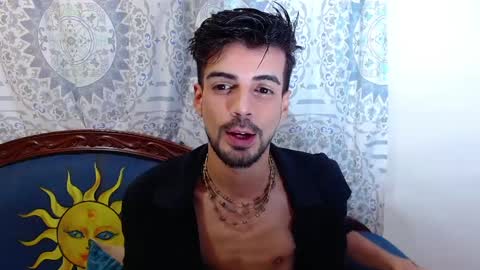 KURT online show from 09.12.25