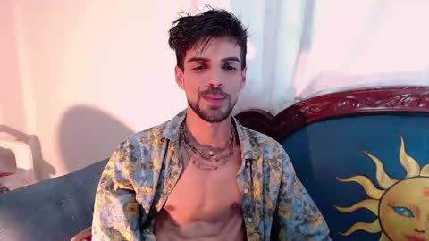 KURT online show from 09.26.25