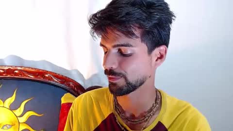 KURT online show from 11.12.25