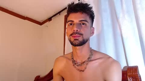 KURT online show from 11.27.25