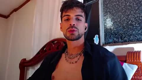 KURT online show from 01.09.26