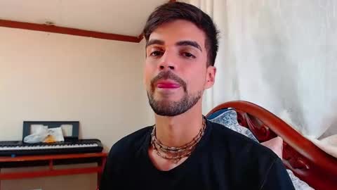 KURT online show from 01.17.26