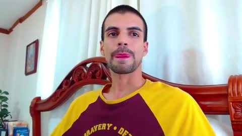 KURT online show from 02.26.26