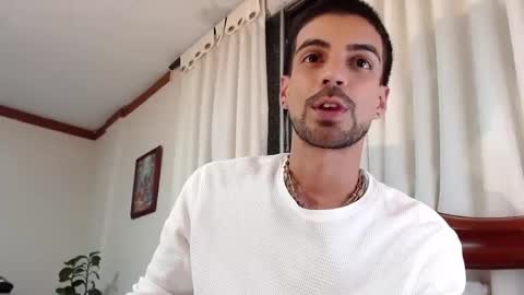 KURT online show from 05.04.26