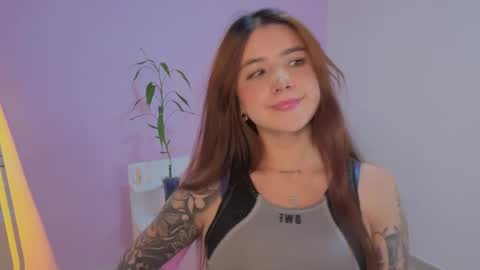 Kylie online show from 04.03.26