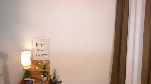 Kylie online show from 03.03.26