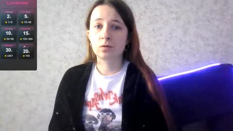 _kylle_ online show from 09.27.25