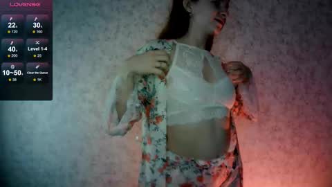 _kylle_ online show from 09.28.25