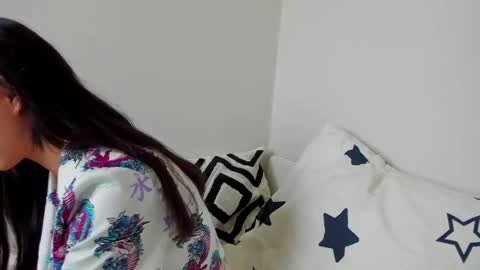 Lelya online show from 04.02.26