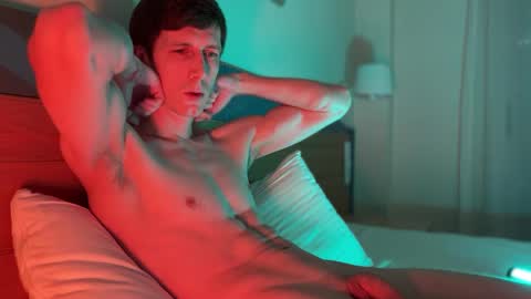 T-1000 online show from 02.19.25