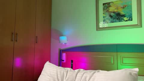 T-1000 online show from 02.26.25