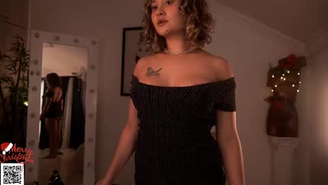 Not on OF Some stuff for sale  online show from 12.27.24