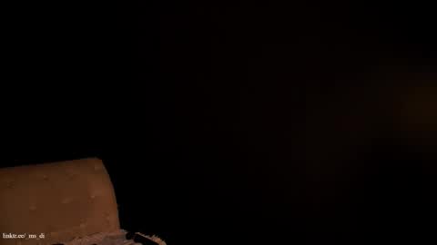 Not on OF Some stuff for sale  online show from 11.13.25