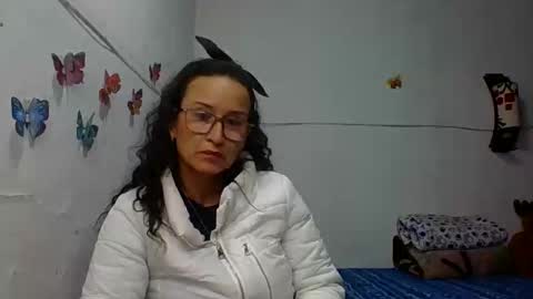 SANDRA online show from 09.09.25