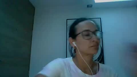 SANDRA online show from 09.16.25