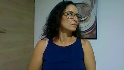 SANDRA online show from 09.23.25