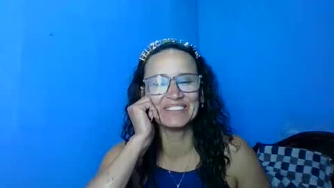 SANDRA online show from 09.28.25