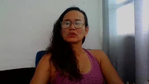 SANDRA online show from 10.04.25