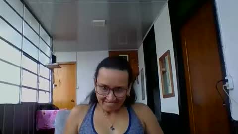 SANDRA online show from 10.07.25