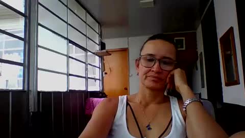SANDRA online show from 10.12.25