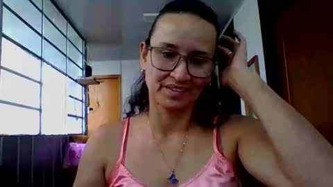 SANDRA online show from 10.15.25