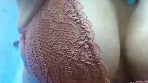 Snapshot of _laflaka2024 chatting on 11.11.25 SANDRA online show from 11.11.25