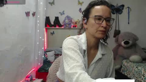 SANDRA online show from 05.05.26