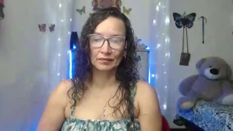 SANDRA online show from 05.06.26