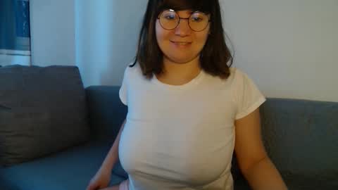 _lalilu_ online show from 12.07.24