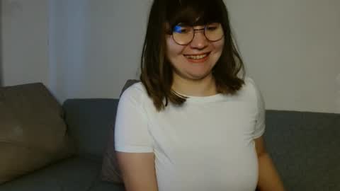 _lalilu_ online show from 12.12.24